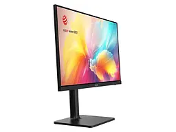 Монітор MSI MD2412P (9S6-3PA59H-060) - мініатюра 6