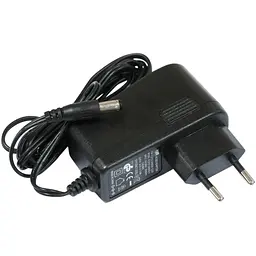 Точка доступу Mikrotik LHG XL 5 ax (LHG-5axD-XL) [151400] - мініатюра 5