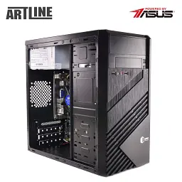Персональний комп'ютер Artline Business B57 (B57v27Win) - мініатюра 10