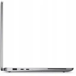 Ноутбук 2in1 Dell Latitude 13 5350, Ultra 7 165U, 16GB, 1TB, 13,300 nit, Windows 11 Pro - мініатюра 6