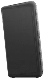 Портативна акустика Panasonic SC-BMAX10 Black - мініатюра 11