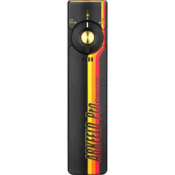 Ліхтар Olight Arkfeld Pro Class 1 CW Racing Stripes - мініатюра 3