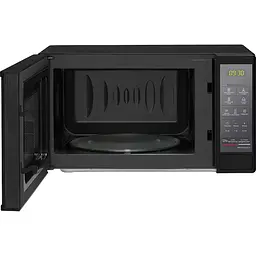 Мікрохвильова піч LG MS2042DARB [99931] - мініатюра 8