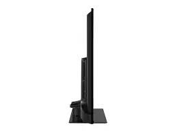 Телевізор Panasonic TX-50MX700E - мініатюра 4