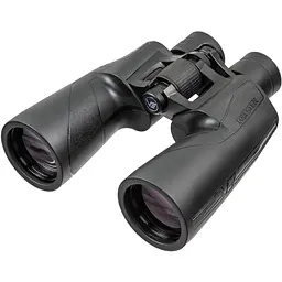 Бінокль Vector Optics Forester 12x50
