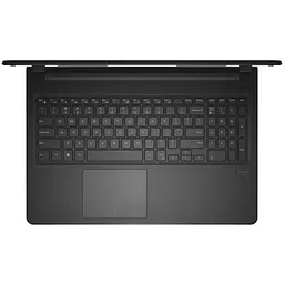 Ноутбук Dell Vostro 3568 noWeb (i3-6006U/4/500) - Class B "Б/В" - мініатюра 5