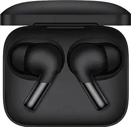Навушники OnePlus Buds Pro 2 E507A black