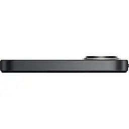 Мобільний телефон Xiaomi Redmi A7 Pro 4/128GB Black (1195181) - мініатюра 6