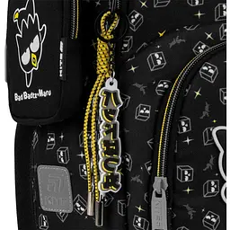 Рюкзак Kite Education 585 HK-1 (HK25-585M-1) - мініатюра 17