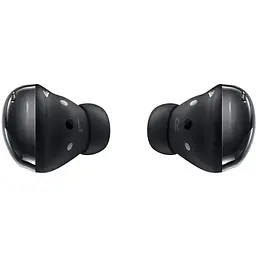 Бездротові навушники Samsung Galaxy Buds Pro (SM-R190NZKASEK) - мініатюра 3