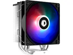 Повітряне охолодження ID-COOLING SE-214-XT - мініатюра 2