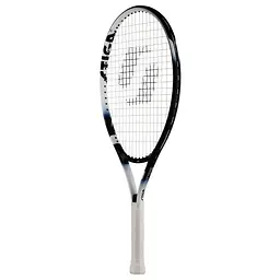 Ракетка для великого тенісу Stiga Supreme 23 JR (6208-0106-00) - мініатюра 3