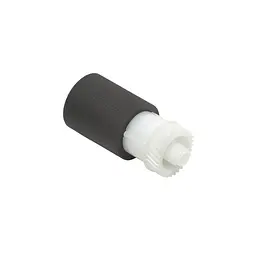 Ролик Kyocera Mita FSC5100DN/C5200DN 302HN06080/2HN0608 AHK (3204700)