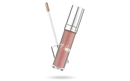 Блиск для губ Pupa Miss Pupa Gloss, відтінок 300 Sweet Candy, 5 мл (020032A300)