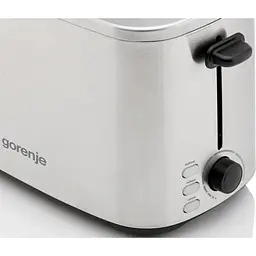 Тостер Gorenje T800DS - мініатюра 3