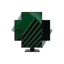 Монітор MSI PRO MP272PMG - мініатюра 4