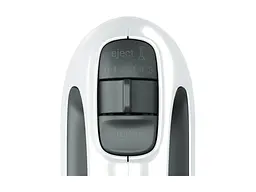Міксер Tefal HT4621 - мініатюра 4