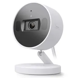 Камера відеоспостереження TP-Link TAPO-C125
