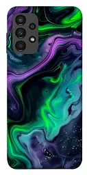 Чохол Demsky Neon Fuel для Samsung Galaxy A13 4G