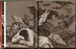 Goya. The Complete Prints - мініатюра 13