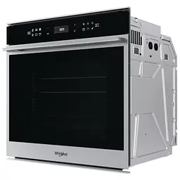 Духовой шкаф Whirlpool W7OS44S1H - миниатюра 2