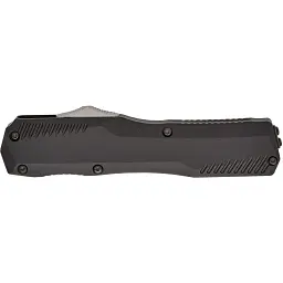 Ніж Kershaw Livewire Damascus Black - мініатюра 3