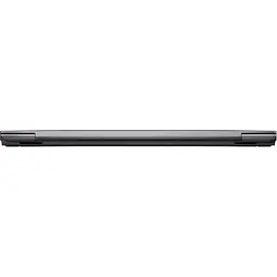 Ноутбук Lenovo ThinkPad X9-14 Gen 1 [21QACTO1WW] [137483] - мініатюра 16
