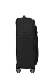 Валіза 67 См Samsonite AIREA BLACK 67x43x26(30) KE0*09005 - мініатюра 10