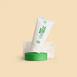 Ліполітичний крем для тіла Marie Fresh Cosmetics Body Sculpt Cream 150 мл - мініатюра 3