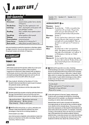 Open World Key Teacher's Book with Downloadable Resource Pack - мініатюра 2