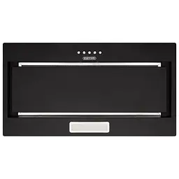 Витяжка ELEYUS URBAN 1200 LED 52 BL - мініатюра 4