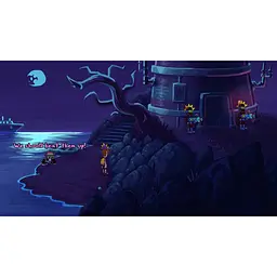 Ключ активації Microsoft Tourist Trap для Xbox One/Series S/X - мініатюра 13