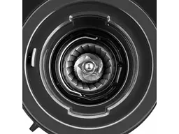 Кавомолка KitchenAid 5KCG8433EOB чорний - мініатюра 7