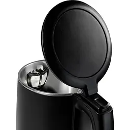 Електрочайник Gorenje K15DWB [735600] [117921] - мініатюра 3