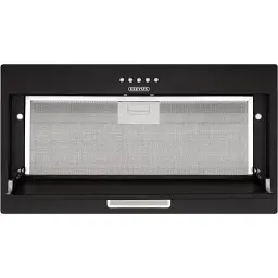 Витяжка ELEYUS URBAN 700 LED 52 BL - мініатюра 8