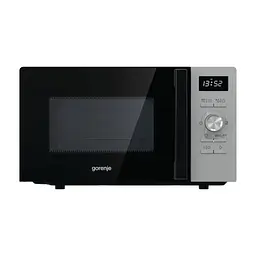 Мікрохвильова піч Gorenje MO20A4XH