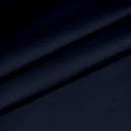 Простирадло на резинці Cosas в дитяче ліжечко MIDNIGHT BLUE 70х140х12 см (Ranfors92_MidnightBlue_70x140x12) - мініатюра 6