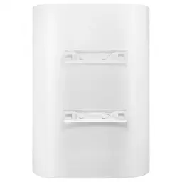 Бойлер Electrolux EWH 80 Fmx EEC - мініатюра 3