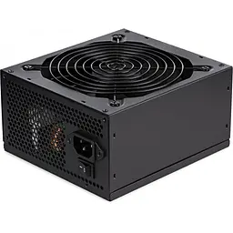 Блок живлення Vinga 1850W (VPS-1850 Mining edition) Б/в - мініатюра 2