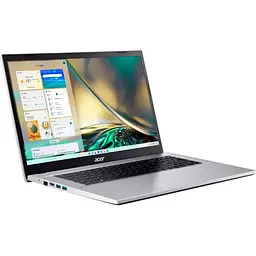 Ноутбук Acer Aspire 3 A317-54-75QM [NX.K9YEG.01V] [132902] - мініатюра 4