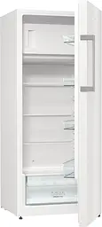 Холодильник однокамерний Gorenje RB615FEW5 - мініатюра 7