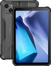 Планшет Oukitel Pad RT3 4/64GB Black