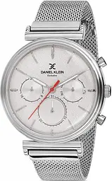 Годинник Daniel Klein DK11781-3