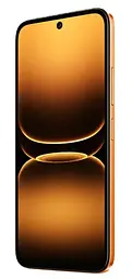 Смартфон Infinix Smart 20 (X6840B) 4/128Gb Sunlike Orange UA UCRF - мініатюра 5