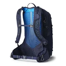 Рюкзак Gregory Biosync-Miko 25 Blue (1053-145276 9968) - мініатюра 2