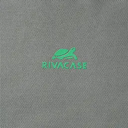 Рюкзак для ноутбука Rivacase 15.6 5567 (Grey) (5567 (Grey)) - мініатюра 11