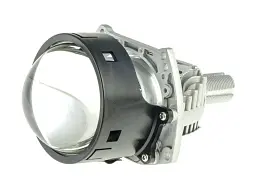Автолампа Decker LED BL 3.0 P-2 65W