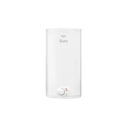 Бойлер Quartz Rapid 50 V