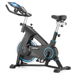 Спінбайк Gymtek XS900