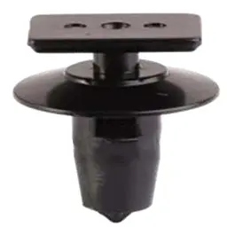 Кліпса кріплення молдингу Порог Бампера Nissan Infiniti (76882EG01A) C1403